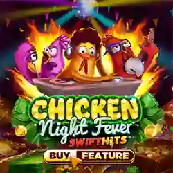 Micro Gaming