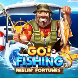 Micro Gaming