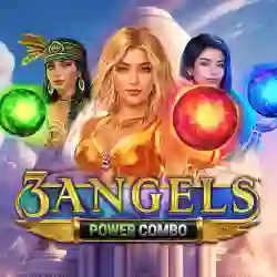 Micro Gaming